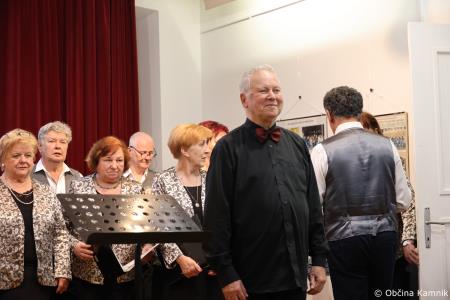 23. tradicionalno srečanje Solidarcev  (5)